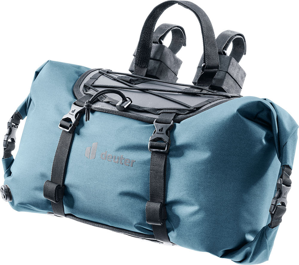 Deuter cabezon hb 14 - pacchetto manubrio