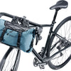 Deuter cabezon hb 14 - pacchetto manubrio