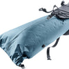 Deuter cabezon sb 16 - pacco sella