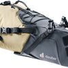 Deuter cabezon sb 16 - borsa da sella