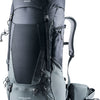 Deuter futura air trek 60+10 - trekking backpack