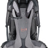 Deuter futura air trek 60+10 - trekking backpack