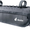 Deuter mondego fb 4 - frame pack