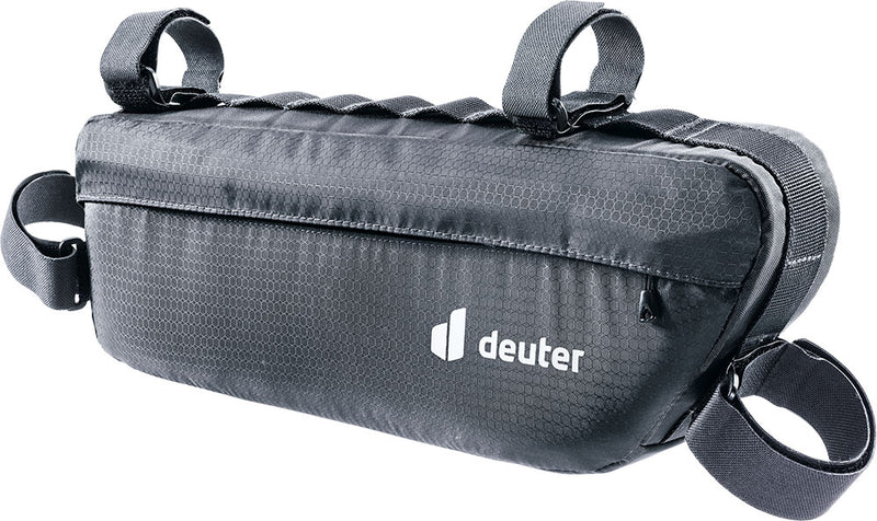 Deuter monego fb 4 - paquete de marco