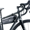 Deuter mondego fb 4 - frame pack