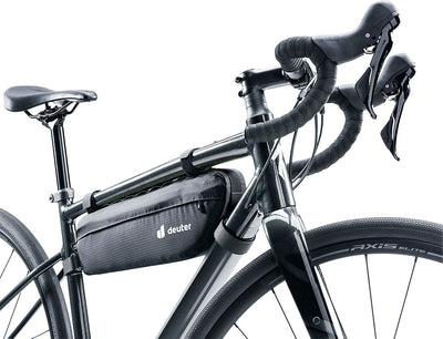 Deuter mondego fb 4 - frame pack