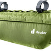 Deuter mondego fb 6 - frame pack