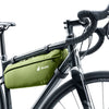 Deuter mondego fb 6 - frame pack