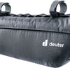 Deuter mondego fb 6 - frame pack