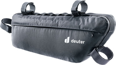 Deuter mondego fb 6 - frame pack