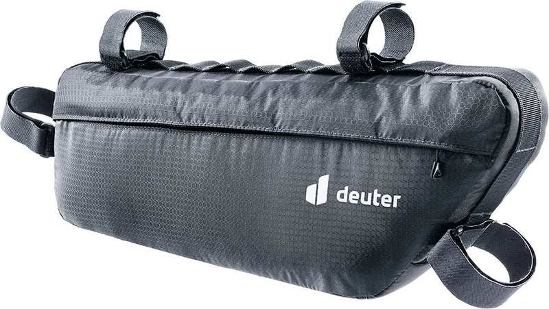 Deuter monego fb 6 - paquete de marco