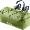 Deuter mondego hb 8 - handlebar pack