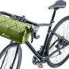 Deuter mondego hb 8 - handlebar pack