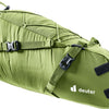 Deuter mondego sb 16 - saddle pack