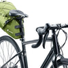 Deuter mondego sb 16 - saddle pack