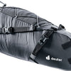 Deuter mondego sb 16 - saddle pack