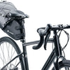 Deuter mondego sb 16 - saddle pack