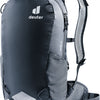 Deuter race 12 - bike backpack
