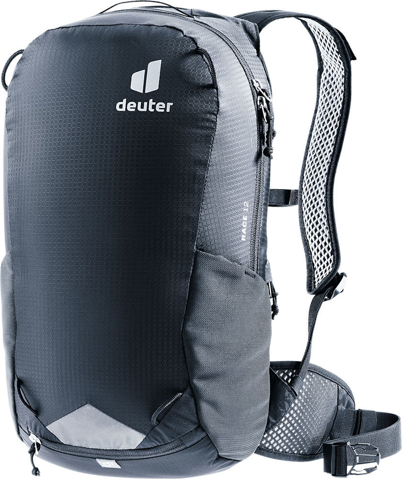 Deuter race 12 - mochila para bicicleta