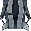 Deuter race 12 - bike backpack
