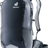 Deuter race 16 - bike backpack