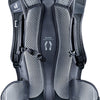 Deuter race 16 - bike backpack