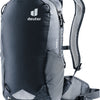 Deuter race 8 - mochila para bicicleta