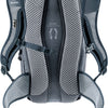 Deuter race 8 - mochila para bicicleta