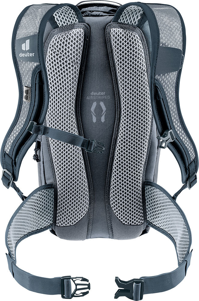 Deuter race 8 - mochila para bicicleta