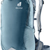 Deuter race air 10 - bike backpack