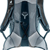 Deuter race air 10 - bike backpack