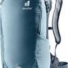 Deuter race air 14+3 - bike backpack