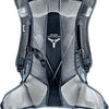 Deuter race air 14+3 - bike backpack