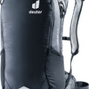 Deuter race air 14+3 - bike backpack
