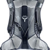 Deuter race air 14+3 - bike backpack