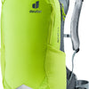 Deuter race air 14+3 - mochila para bicicleta