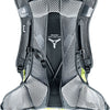 Deuter race air 14+3 - mochila para bicicleta