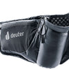 Deuter shortrail ii - hüfttasche
