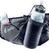 Deuter shortrail ii - hüfttasche