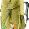 Deuter waldfuchs 10 - kid's backpack