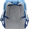 Deuter waldfuchs 10 - kid's backpack