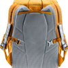 Deuter Waldfuchs 10 - zaino per bambini