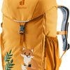 Deuter waldfuchs 14 - kid's backpack
