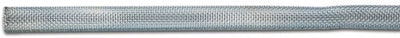 Dewalt 16mm x 1000mm metal strainer sleeve - dfc4730050