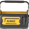 Borsa porta attrezzi aperta Dewalt da 20 pollici - dwst60106-1