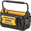 Borsa porta attrezzi aperta Dewalt da 20 pollici - dwst60106-1