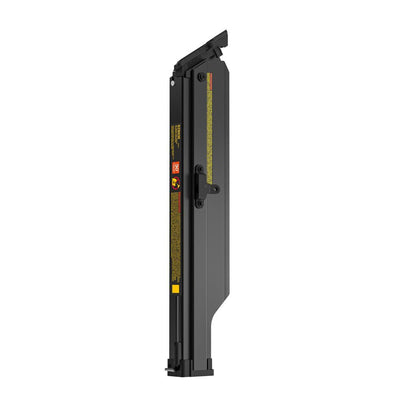 Dewalt accessoires dewalt dcn930 dcn950 verlengd magazijn - dzn930-xj