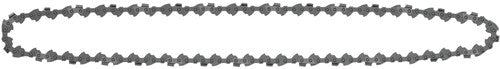 Cadena de motosierra Dewalt 54v xr flexvolt | 45cm - dt20688-qz - dt20688-qz