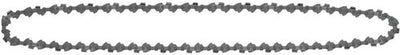 Catena per motosega Dewalt 54v xr flexvolt | 45cm - dt20688-qz - dt20688-qz