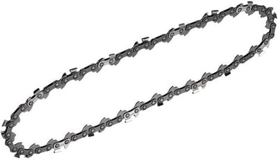 Catena per motosega Dewalt 54v xr flexvolt | 50cm - dt20690-qz - dt20690-qz